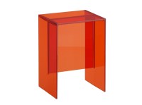 TABURETE KARTELL LAUFEN